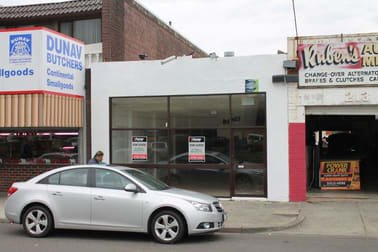 211 Springvale Road Springvale VIC 3171 - Image 1