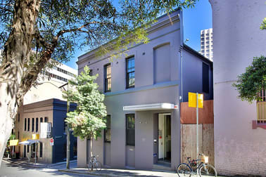 First Floo/33 Foster Street Surry Hills NSW 2010 - Image 2