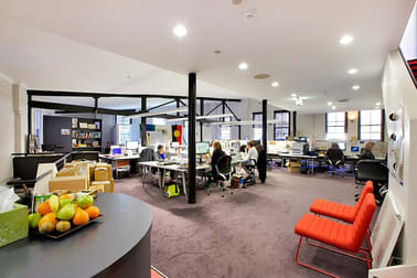 First Floo/33 Foster Street Surry Hills NSW 2010 - Image 3