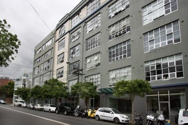 301/19a Boundary Street Rushcutters Bay NSW 2011 - Image 2