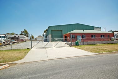 3 Michael Drive Wodonga VIC 3690 - Image 2