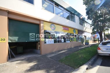 Brookvale NSW 2100 - Image 1