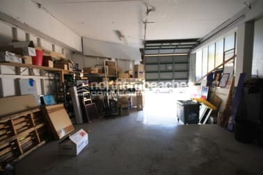 Brookvale NSW 2100 - Image 2