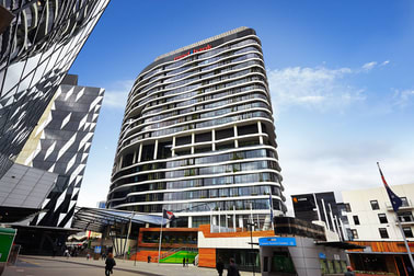 720 Bourke Street Melbourne VIC 3000 - Image 2