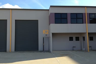 K2/5-7 Hepher Road Campbelltown NSW 2560 - Image 1