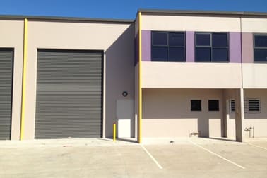 K4/5-7 Hepher Road Campbelltown NSW 2560 - Image 1