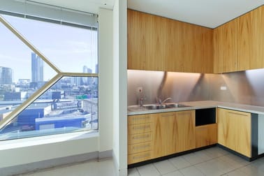 210 Kings Way South Melbourne VIC 3205 - Image 3