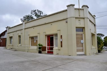3 Glen Eira Avenue Ripponlea VIC 3185 - Image 1