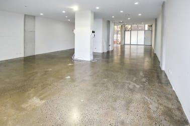 05 & 05/52 Waterloo Street Surry Hills NSW 2010 - Image 2