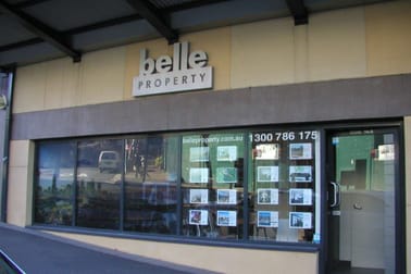 Suite1/ Sh/1 Kings Cross Road Road Darlinghurst NSW 2010 - Image 1