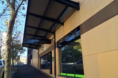 Suite1/ Sh/1 Kings Cross Road Road Darlinghurst NSW 2010 - Image 3