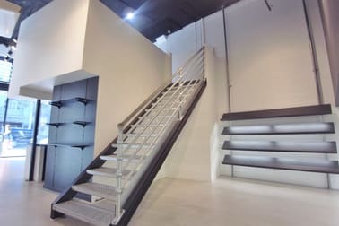 Shop 3/285a Crown Street Surry Hills NSW 2010 - Image 2