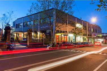 Shop 3/285a Crown Street Surry Hills NSW 2010 - Image 3