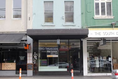 365 Chapel Street South Yarra VIC 3141 - Image 1