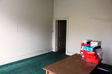 365 Chapel Street South Yarra VIC 3141 - Image 3