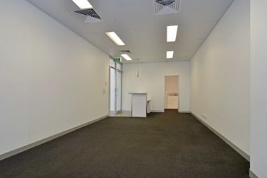 669 Brunswick Street New Farm QLD 4005 - Image 2