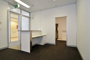 669 Brunswick Street New Farm QLD 4005 - Image 3