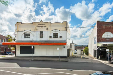 31 - 35 Hill Street Roseville NSW 2069 - Image 2