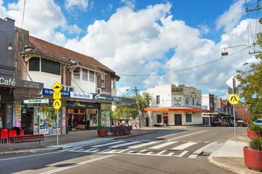 31 - 35 Hill Street Roseville NSW 2069 - Image 3