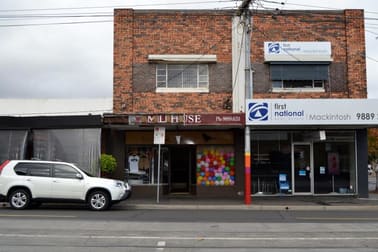 1390 Toorak Road Camberwell VIC 3124 - Image 1