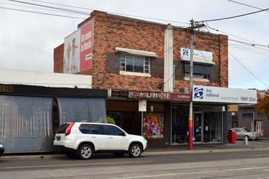 1390 Toorak Road Camberwell VIC 3124 - Image 2