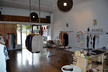 1390 Toorak Road Camberwell VIC 3124 - Image 3
