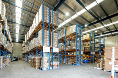 Unit 2/14A Baker Street Botany NSW 2019 - Image 3