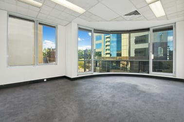 Suite 202/24 Thomas Street Chatswood NSW 2067 - Image 3