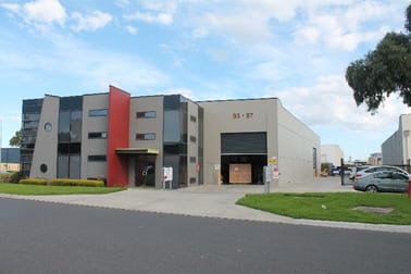 93-97 Remington Drive Dandenong VIC 3175 - Image 1