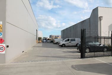 93-97 Remington Drive Dandenong VIC 3175 - Image 2