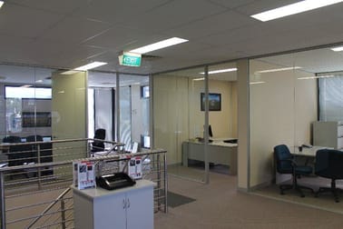93-97 Remington Drive Dandenong VIC 3175 - Image 3