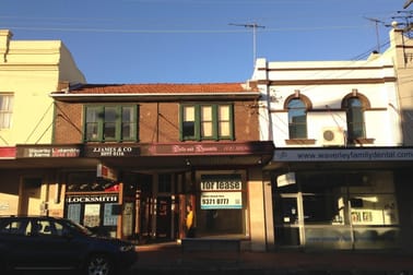 264 Bronte Road Waverley NSW 2024 - Image 2