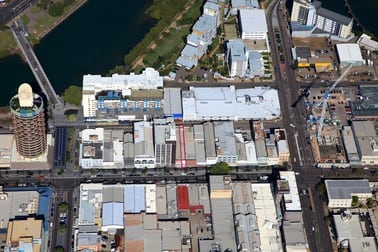 372 Flinders Street Townsville City QLD 4810 - Image 2