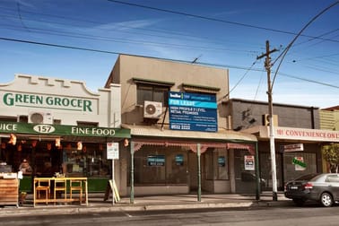 159 Lygon Street Brunswick East VIC 3057 - Image 1
