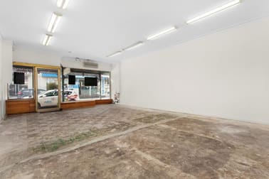 159 Lygon Street Brunswick East VIC 3057 - Image 2