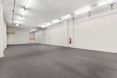 159 Lygon Street Brunswick East VIC 3057 - Image 3