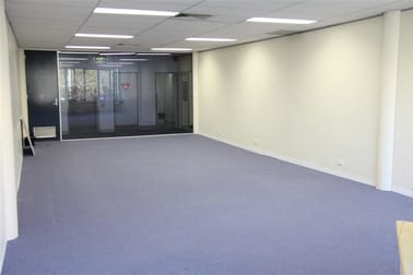 Suite 3/50 Montgomery Street Kogarah NSW 2217 - Image 2