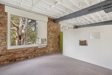66-68 Myrtle Street Chippendale NSW 2008 - Image 1
