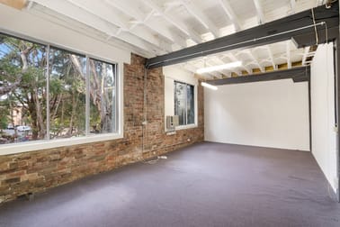 66-68 Myrtle Street Chippendale NSW 2008 - Image 2