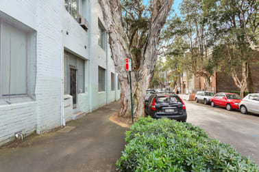 66-68 Myrtle Street Chippendale NSW 2008 - Image 3