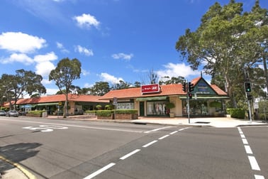 25&26/100 Edinburgh Road Castlecrag NSW 2068 - Image 2