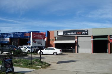 130 Grange Road Allenby Gardens SA 5009 - Image 2
