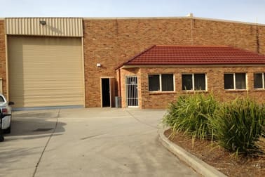 1/12 Blackmore Avenue Smeaton Grange NSW 2567 - Image 1