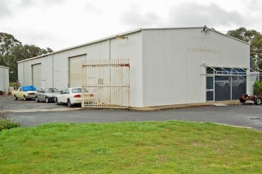 2-3/69 Thomas Mitchell Drive Wodonga VIC 3690 - Image 2