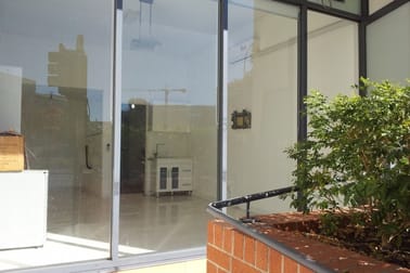 GO5E//138 Carillon Avenue Newtown NSW 2042 - Image 1