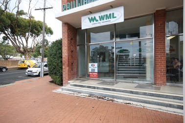 3A/62 Wittenoom Street Bunbury WA 6230 - Image 1