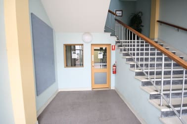 3A/62 Wittenoom Street Bunbury WA 6230 - Image 3