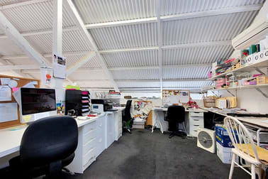 21 Mullens Street Balmain NSW 2041 - Image 2
