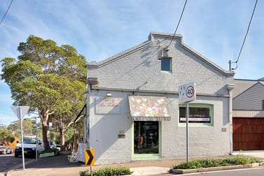 21 Mullens Street Balmain NSW 2041 - Image 3