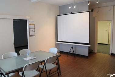 Bowen Hills QLD 4006 - Image 2